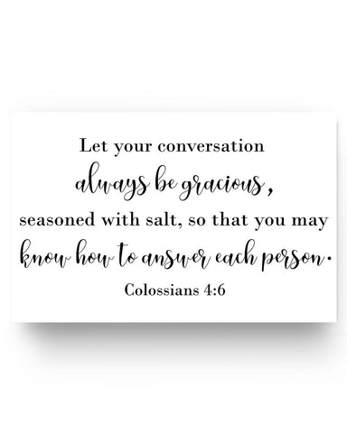 445a0853df3001b2d7decb042e6b4c8b7f07aa1e5b29e087f27a83af119a70c6