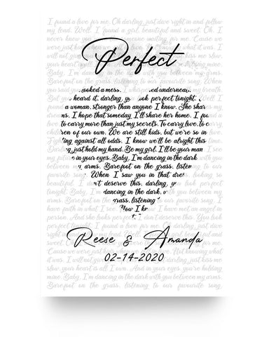 36f4002fc495317d79cfe6293c9aa58c8a5058ac2a25a5eb4a5a8fb4ca3aa967