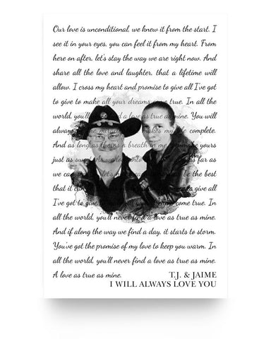 de1593c2a4cf33c87a913d944d5e985226e04dfbb3b2c2681e5b4ea8d1cddeb2