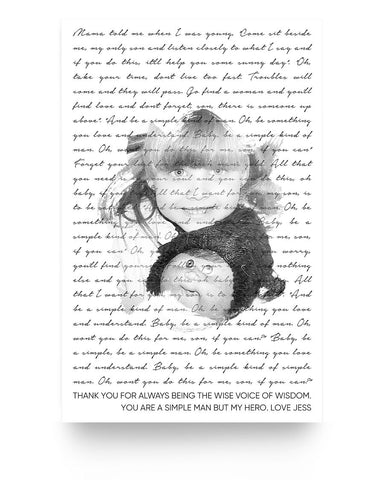 d4688c2154148a886c42d126010498674f65a167998457c1eea7dbc574793aba