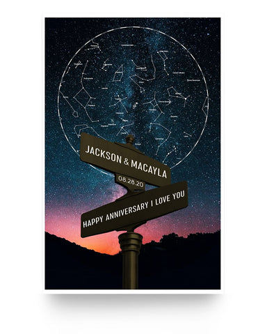 114e6d4f6b9f62bc020e4fd07499a0eb3690f0473d3ad187a2b89074aceba1a2