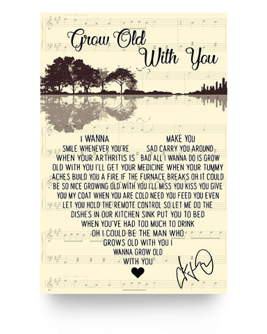 ffaaaddd8fa45f1373c331f561878bba147dea49d0be72c4f6f29feeb4ef7ecf