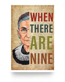 87be8505a3da747a193ceb9dc2708e946f5e06767f9a98d376128037e0069483