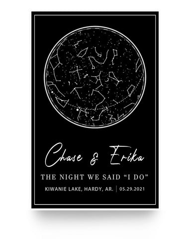 5780aac2d95a520e2d2adfafd10acb05ff39a1695d639b63348c164fac95874f