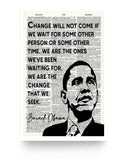 a6aeb073d4e1f8dd510d419daaac9793ecc19052b1b0873c987520ced1b638fc