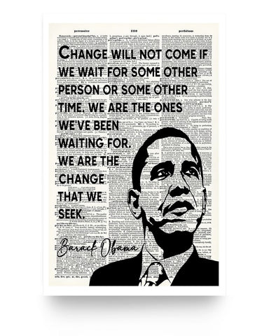 a6aeb073d4e1f8dd510d419daaac9793ecc19052b1b0873c987520ced1b638fc