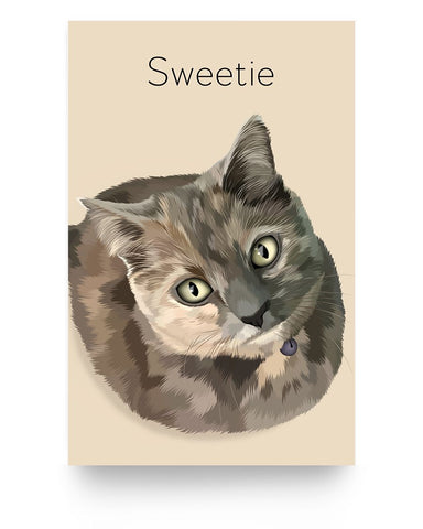 4bfea3b91c5d134ca49fd90bf8f6cc004e4517690fa063093d4a754abc9b360d