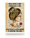 b3b2b6220e51a7053a4966a21e8814450cef10414587b030ace5ed40d14b53d6