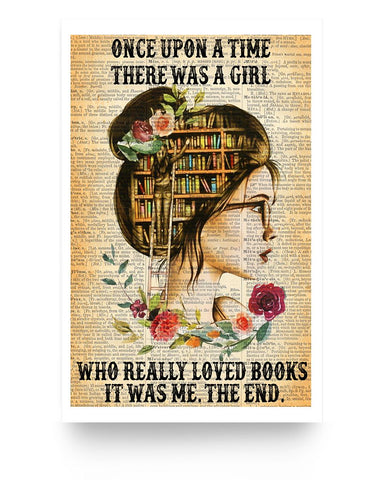 b3b2b6220e51a7053a4966a21e8814450cef10414587b030ace5ed40d14b53d6