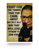 9de6a1d671402e260d0e2a934010080a0108e488f93b822f2da5ccdd4cdd8799