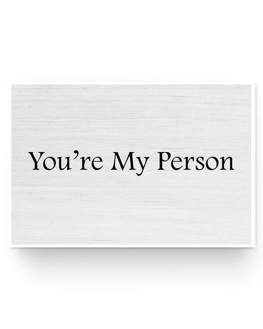 8e6c04af6b35711609be31800f8c39afdab37de98af20c53b9b580481ca0db8b