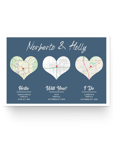 7884be70c5c34cfcb869925fcbb547ef2d9eaeb5ade910805e8b1b495b714b0e