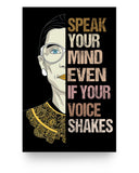 1cbf345ba35348451d7325ad2eb8974c99dd9d267c19cfac25073796cc8173cf