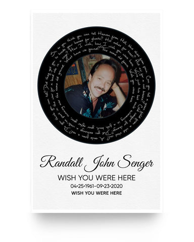 237d0f7da6908d71d4dd3f5275624ebb860d9e617a8030d2ed87752238b9ff42