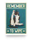 bd5729ef0a33e1da4cdd7eeef4d91818aeb751de2f5ac68a7cdb07b8a430d6d8