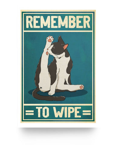 bd5729ef0a33e1da4cdd7eeef4d91818aeb751de2f5ac68a7cdb07b8a430d6d8