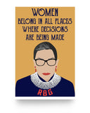 42dca1a1fa98b0bd4ea801828433db6e788f89fd31c38b5830913eb1dce56232