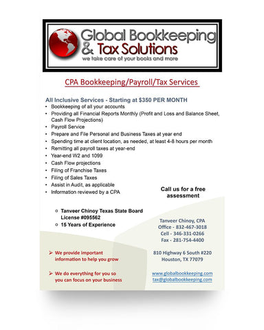 ed93bed7c086bd94f0a9964a08a2e63bbb8ea0d8965474bea0385edb86af7b91