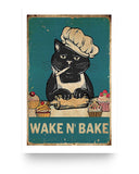 3ccd1653bfb8756bc715740d00bff033bb3d08090a08c70437990e9153589763