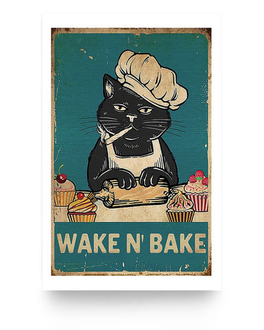 3ccd1653bfb8756bc715740d00bff033bb3d08090a08c70437990e9153589763