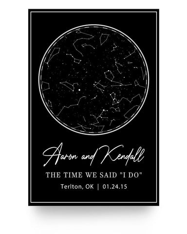 849ecef48e0152c6408cf5337a017a296d558061724f45181d0f5af9650773d7