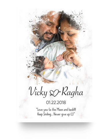 ec359742bcd29abc25e52a87b9742ab083ca3508e8ea3e090851da8d886c32fe