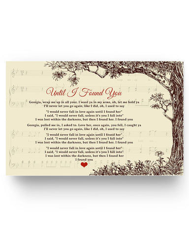 2b2f5df8517fa179aa49d0b5c17450c1cee14794d0b6d3ac83475a3c0ac70b67