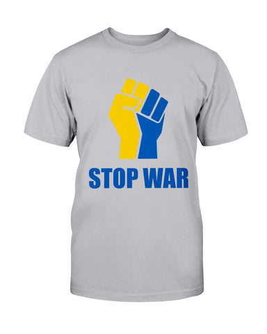 50437c630287ca8f5d0d7424c3012c721f8df706075bfd3bf11b57bd0b4ea071