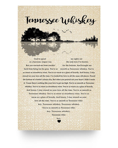 462fc667a813fd9003e1acda8e53af2a9a3ff4d6f787f2ff3f29883748bca10d