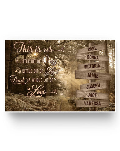 d7a4b06ab37e331466e0f0b38ff20e6a39b38db0f5d222f0625551534e8773ba