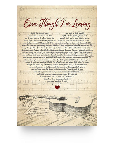 7daaacc43a15f2a6f9da70c9ebc3fe699d2857985689e9dea6e3a3273f9202ff