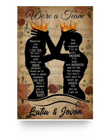 3217d3f954d4907948a0ef489c408342e2f6d2806f4228b8cc9f3f15dda184c5