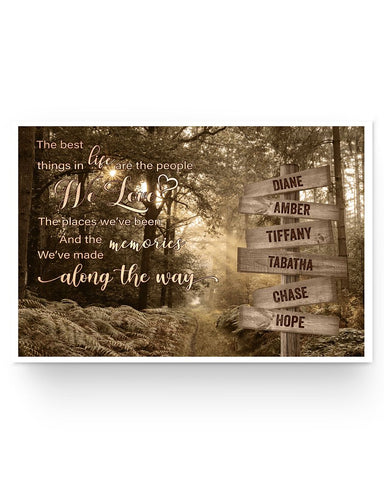 23c002d65c5fa43b476d366b9bdc2501010f06f50a721e6c98a22fde6b38bce4