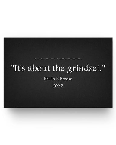 48e7c36b92a741b640ba3a333f137b42e04c5dac4e56e3151faa2f554b3383ca