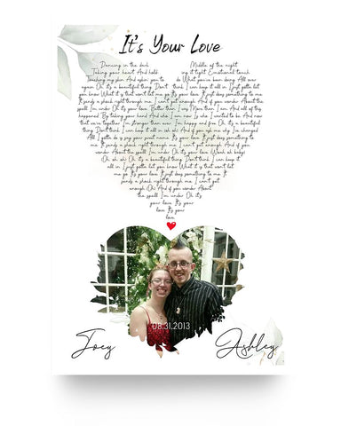 8420df28c0a8ab500748866356de300b95de6d8d2692323a929ac4d2cd0ba8fa