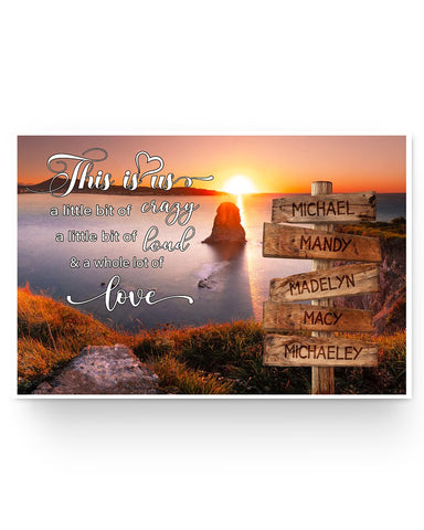 01fce9919566405efe03ef094da16d4a23f0e4243f322b763befad50fdda333b