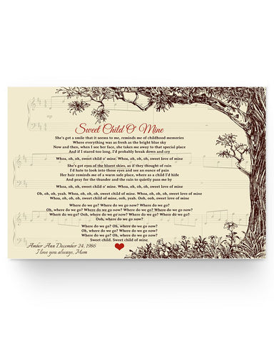 d774953bac911e0dfbf18f62f13c1cb5d280d1b4b36af44c592919d9bb447ac4