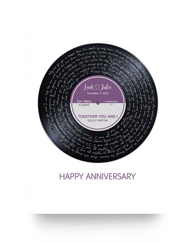 941830fec50c8f31dbb589cb0177a12256e62b600a6421fc4bfe1fbcbb3e8748