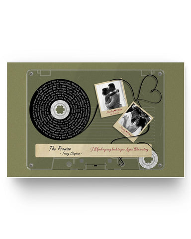 6573a7ba8d3c60f8bfe810f61649a3b5715354bd2b8934883d244d15c6658dcf