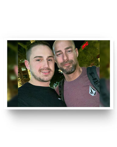 35ba50b650edcd3cc4774344b21736170446bdcd67a50e68b12ecc07bb16a3f1