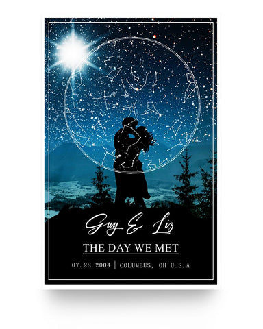 a98a1ea0499e92afd126663f3ec8943849b72a343a0bbdd87c171f60ae5d47cb