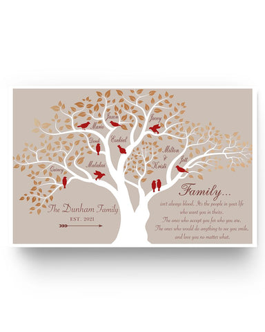 0e4c742f6c4f75a5e0818951249f8d09a7320f2ca28fbc9f844142532f17d0fd