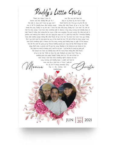 0f69c6f4a27cce16d7125b402ca200dbc90d0c4169543160d309ccf7a16ae52a