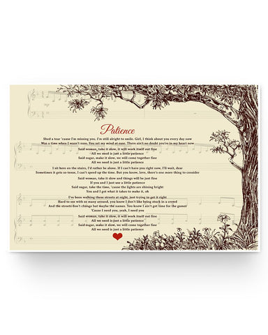 ae25a313dfcba71b896e031cd848505341a4e7eefb72439995f45aae488606c6