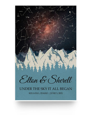 3118d7f86926677ccf6ee848ceb74479d62b04a8a5852649fe3b94ba07a99b6b