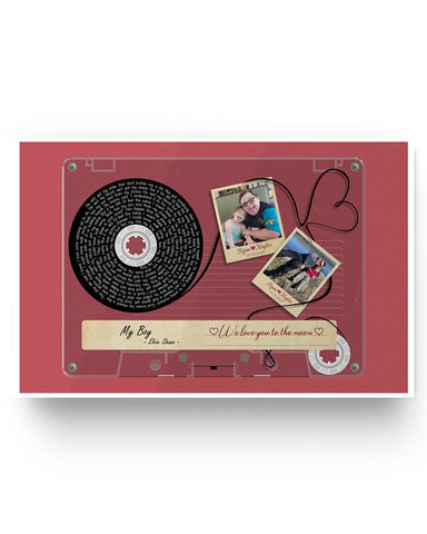 62afde088c934deed05fc9df2c8220df9383ede031af6471ee07b6d3e3826de4