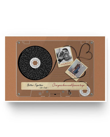 bc2abf33f0c416f59a3a66b390ae6c52bbdb690267c637cc007b55f66577d8f4