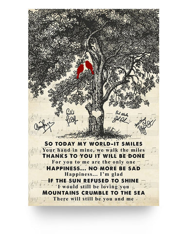 d61df88785127be80fb720fa5be8fd7d639e8bda931af50ae1cae136f41ca9af