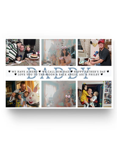 11aa724d1f516ab93136a1db595c192860e569690e79528b65cd5f2abd6251b6