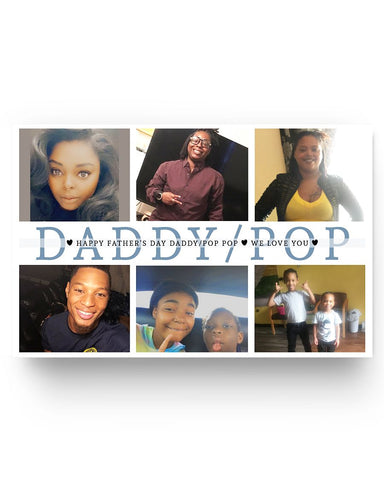 f28110ded929b5c38779d501927b145405efb338b29c8453106fa58754a835fc